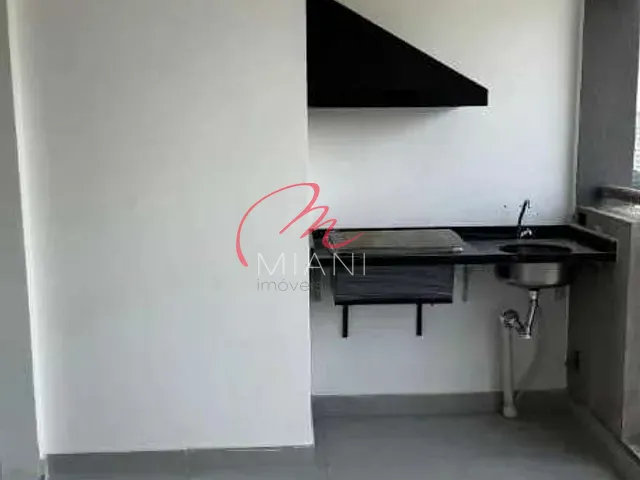 Apartamento 2 quartos e 1 banheiro, à venda, no bairro Butantã em São Paulo