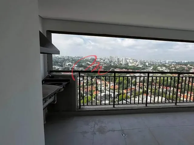 Apartamento 2 quartos e 1 banheiro, à venda, no bairro Butantã em São Paulo