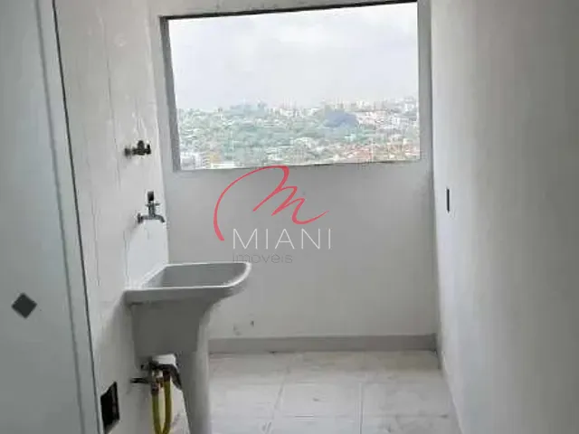 Apartamento 2 quartos e 1 banheiro, à venda, no bairro Butantã em São Paulo