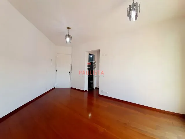 Apartamento com 42m² 1 quarto e 1 banheiro, para alugar, no bairro Aclimação em São Paulo