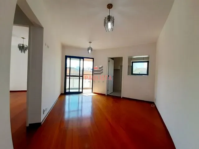 Apartamento com 42m² 1 quarto e 1 banheiro, para alugar, no bairro Aclimação em São Paulo