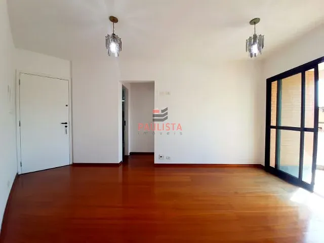 Apartamento com 42m² 1 quarto e 1 banheiro, para alugar, no bairro Aclimação em São Paulo