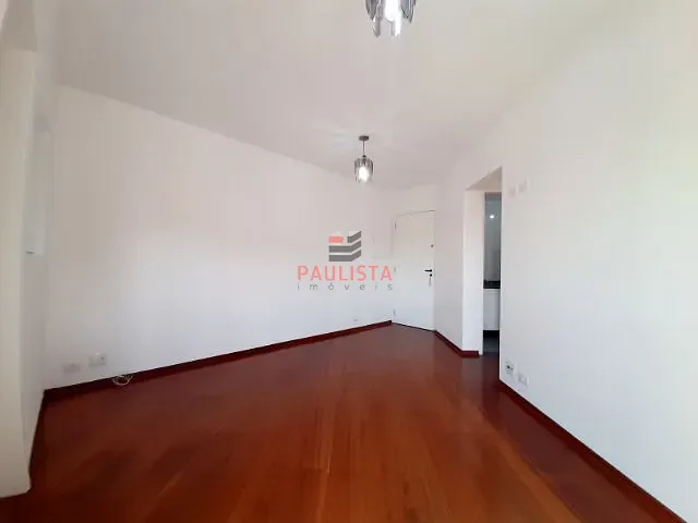 Apartamento com 42m² 1 quarto e 1 banheiro, para alugar, no bairro Aclimação em São Paulo