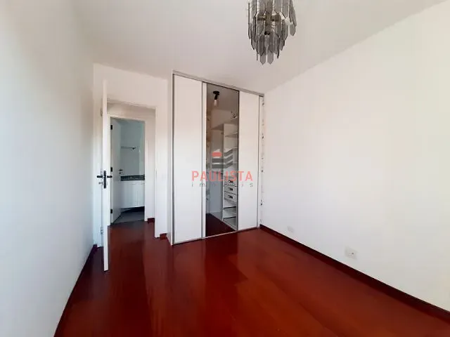 Apartamento com 42m² 1 quarto e 1 banheiro, para alugar, no bairro Aclimação em São Paulo