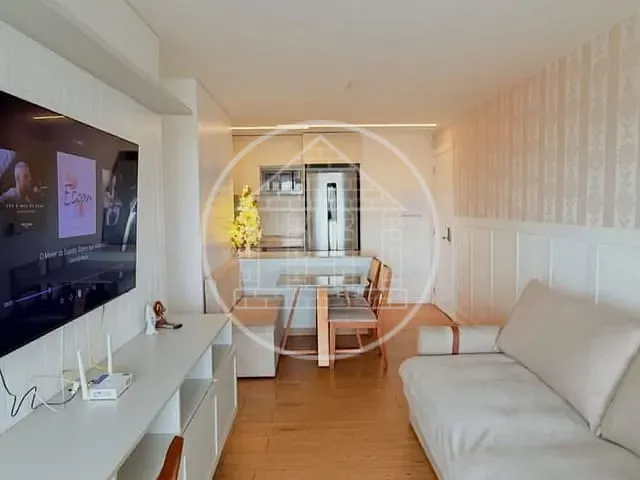 Apartamento com 85m² 3 quartos e 3 banheiros, à venda, no bairro Granja Julieta em São Paulo
