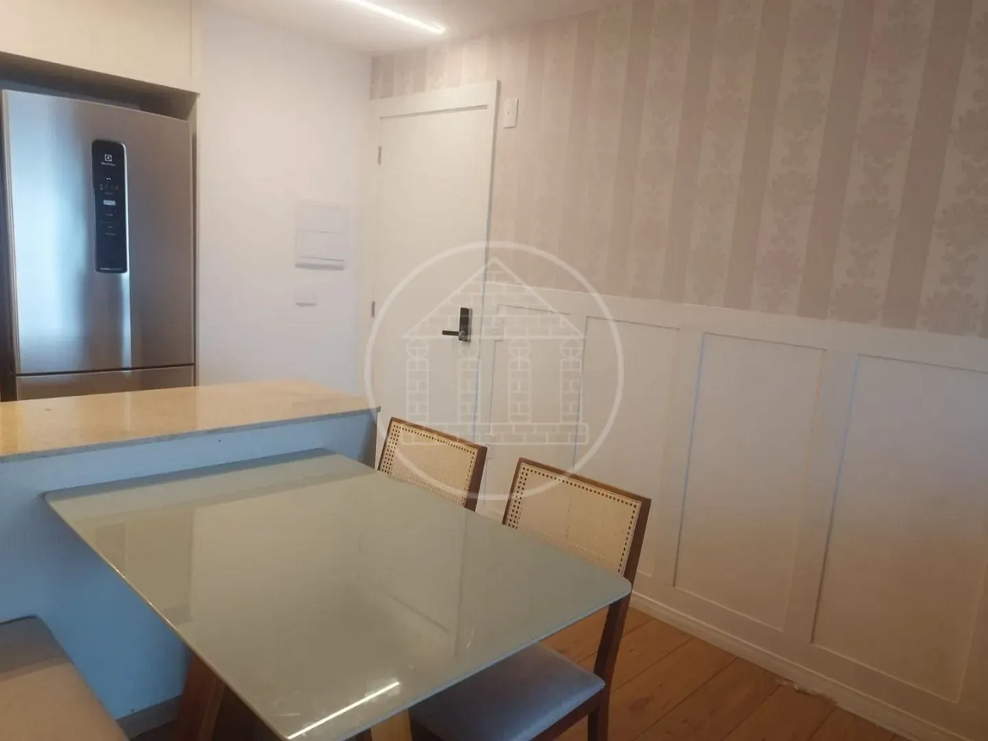 Apartamento, 3 quartos, 80 m² - Foto 8