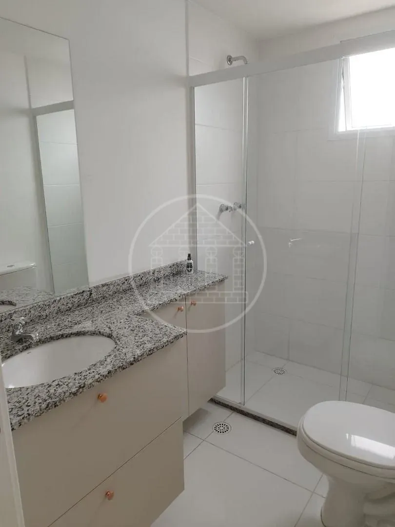 Apartamento, 3 quartos, 80 m² - Foto 10