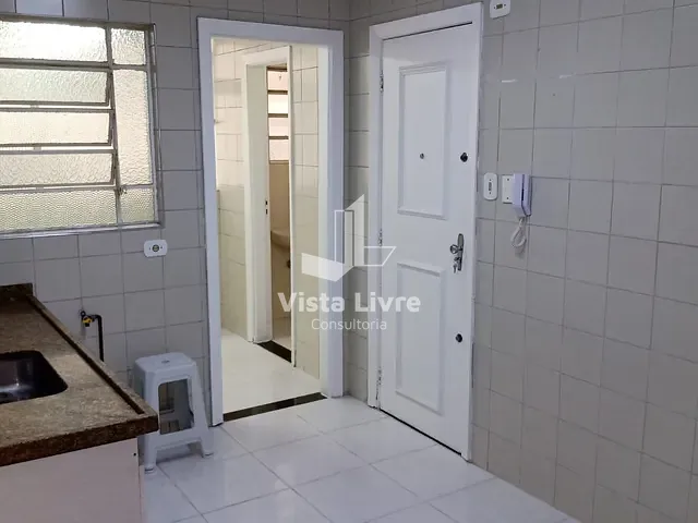 Apartamento com 108m² 3 quartos e 2 banheiros, à venda, no bairro Jardim Paulista em São Paulo