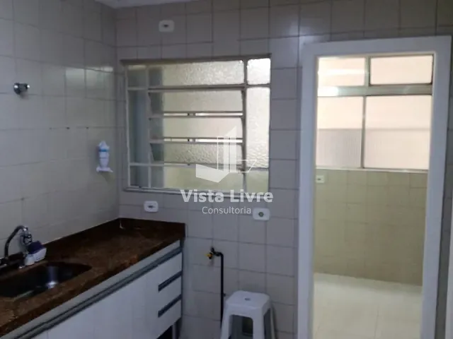 Apartamento com 108m² 3 quartos e 2 banheiros, à venda, no bairro Jardim Paulista em São Paulo