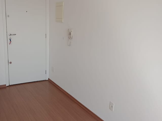 Apartamento com 41m² 1 quarto e 1 banheiro, à venda, no bairro Liberdade em São Paulo