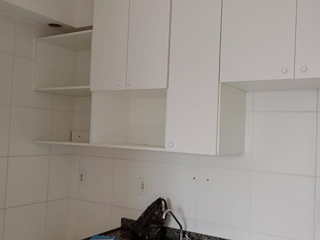 Apartamento com 41m² 1 quarto e 1 banheiro, à venda, no bairro Liberdade em São Paulo