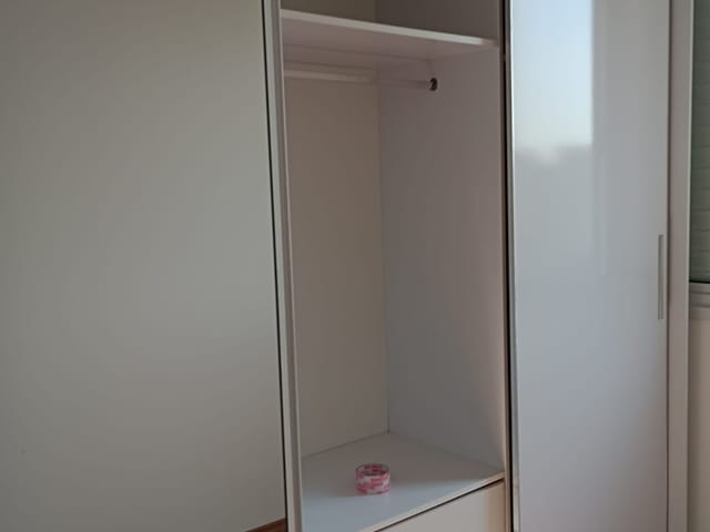 Apartamento com 41m² 1 quarto e 1 banheiro, à venda, no bairro Liberdade em São Paulo