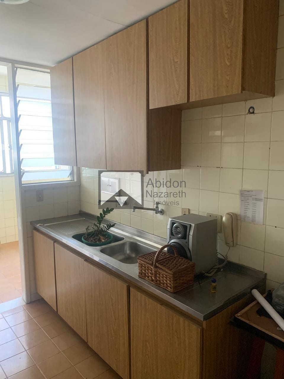 Apartamento à venda com 2 quartos, 90m² - Foto 7