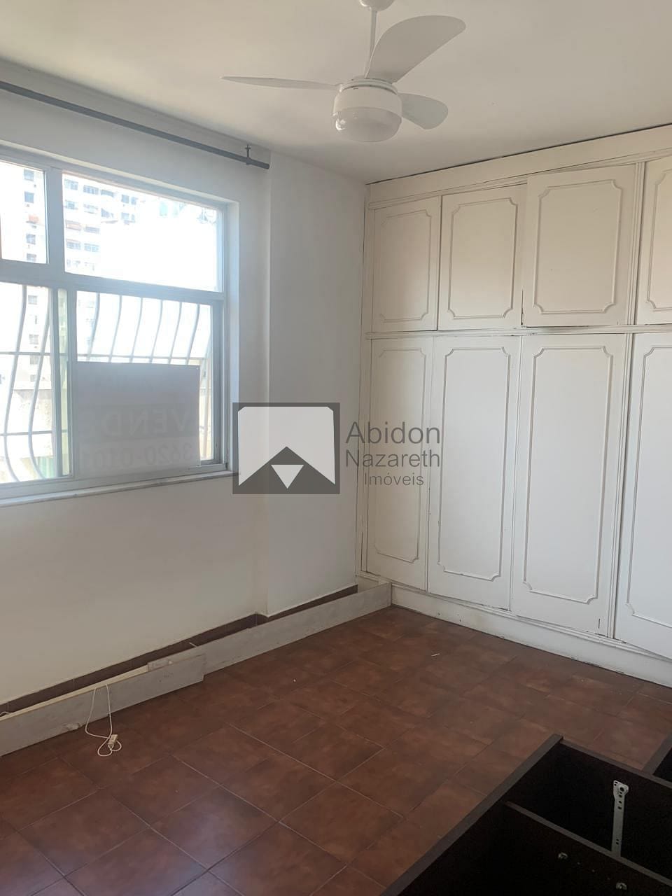 Apartamento à venda com 2 quartos, 90m² - Foto 12