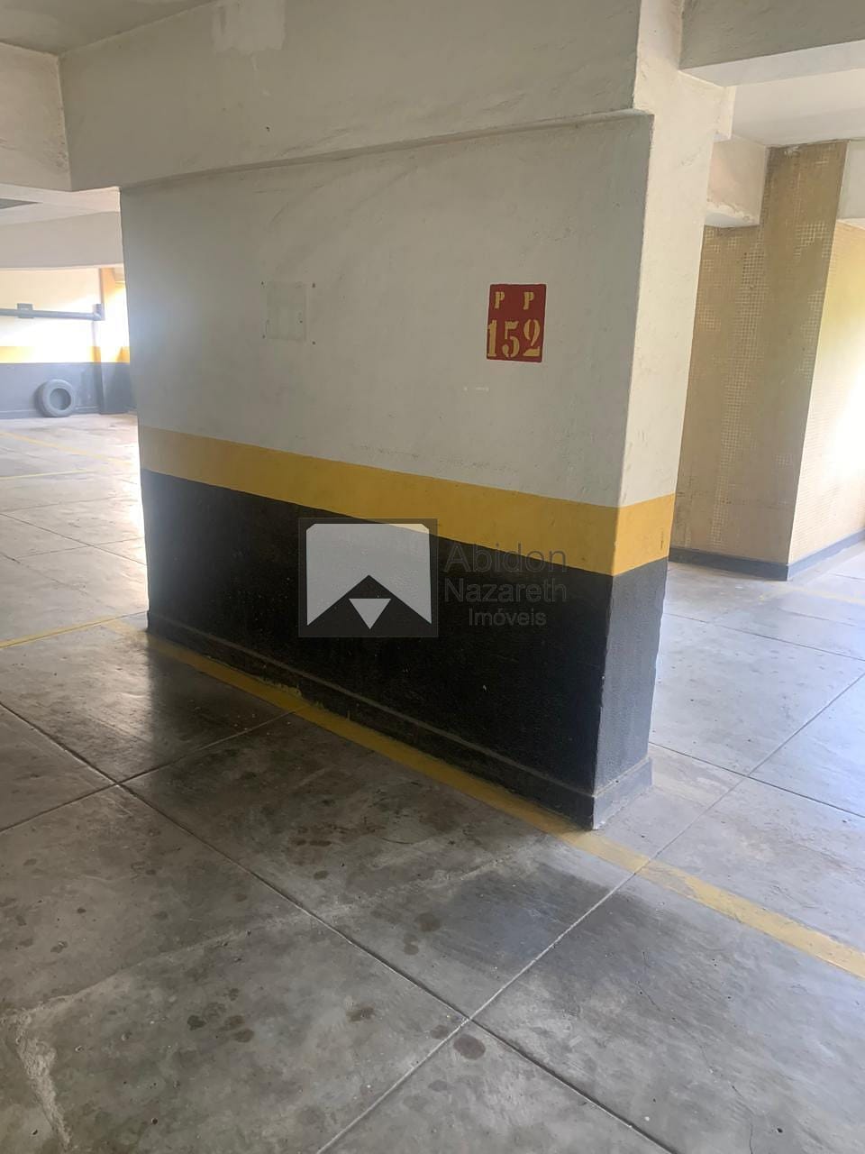 Apartamento à venda com 2 quartos, 90m² - Foto 19