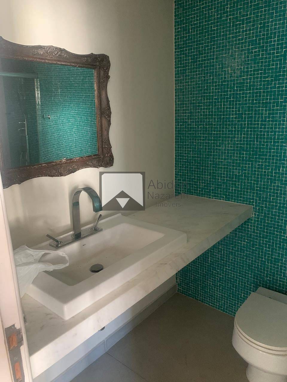 Apartamento à venda com 2 quartos, 90m² - Foto 8