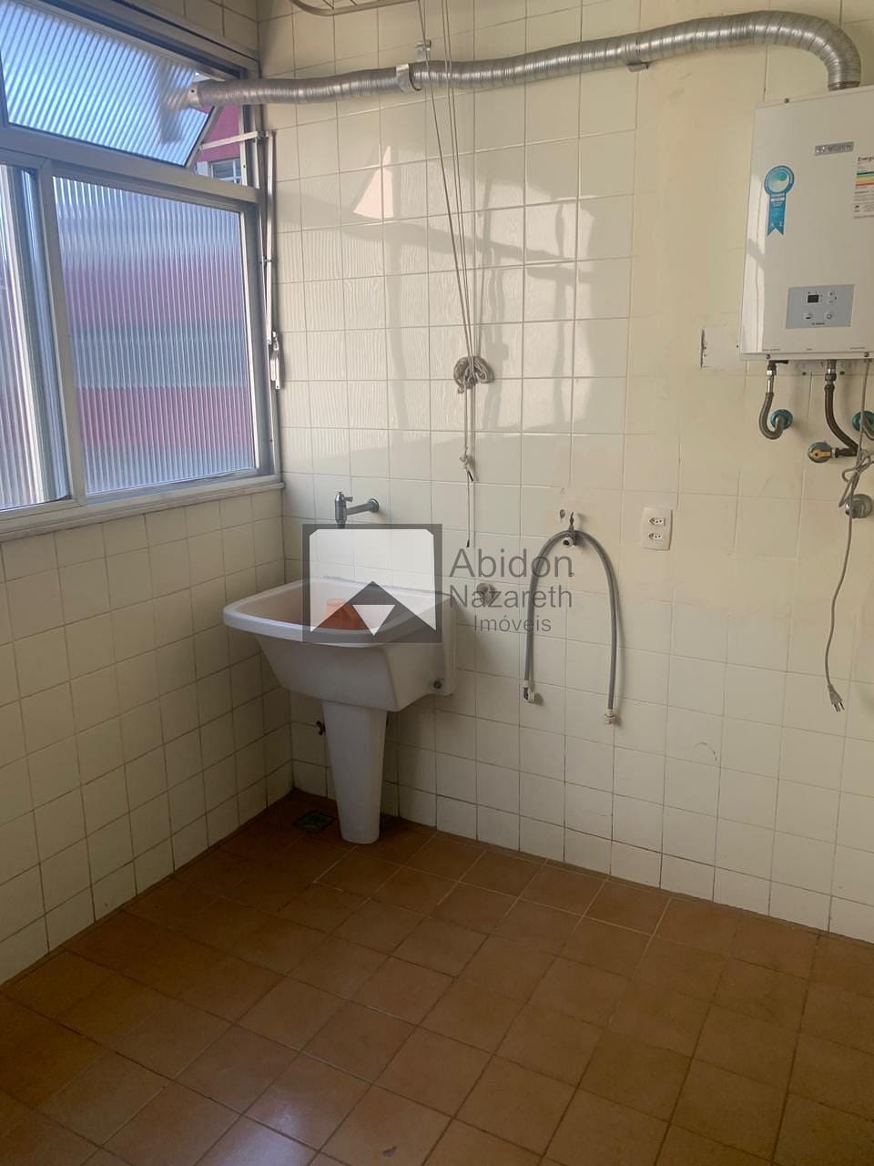 Apartamento à venda com 2 quartos, 90m² - Foto 16