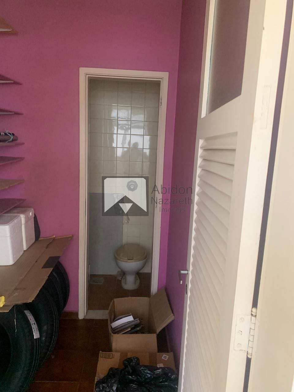 Apartamento à venda com 2 quartos, 90m² - Foto 11