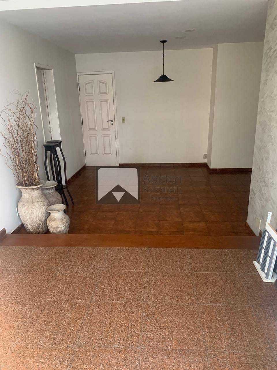 Apartamento à venda com 2 quartos, 90m² - Foto 14