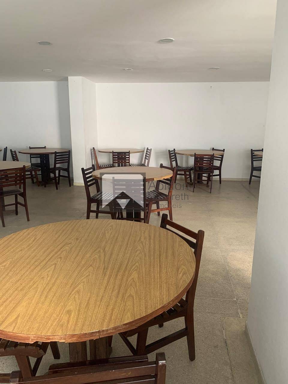 Apartamento à venda com 2 quartos, 90m² - Foto 15