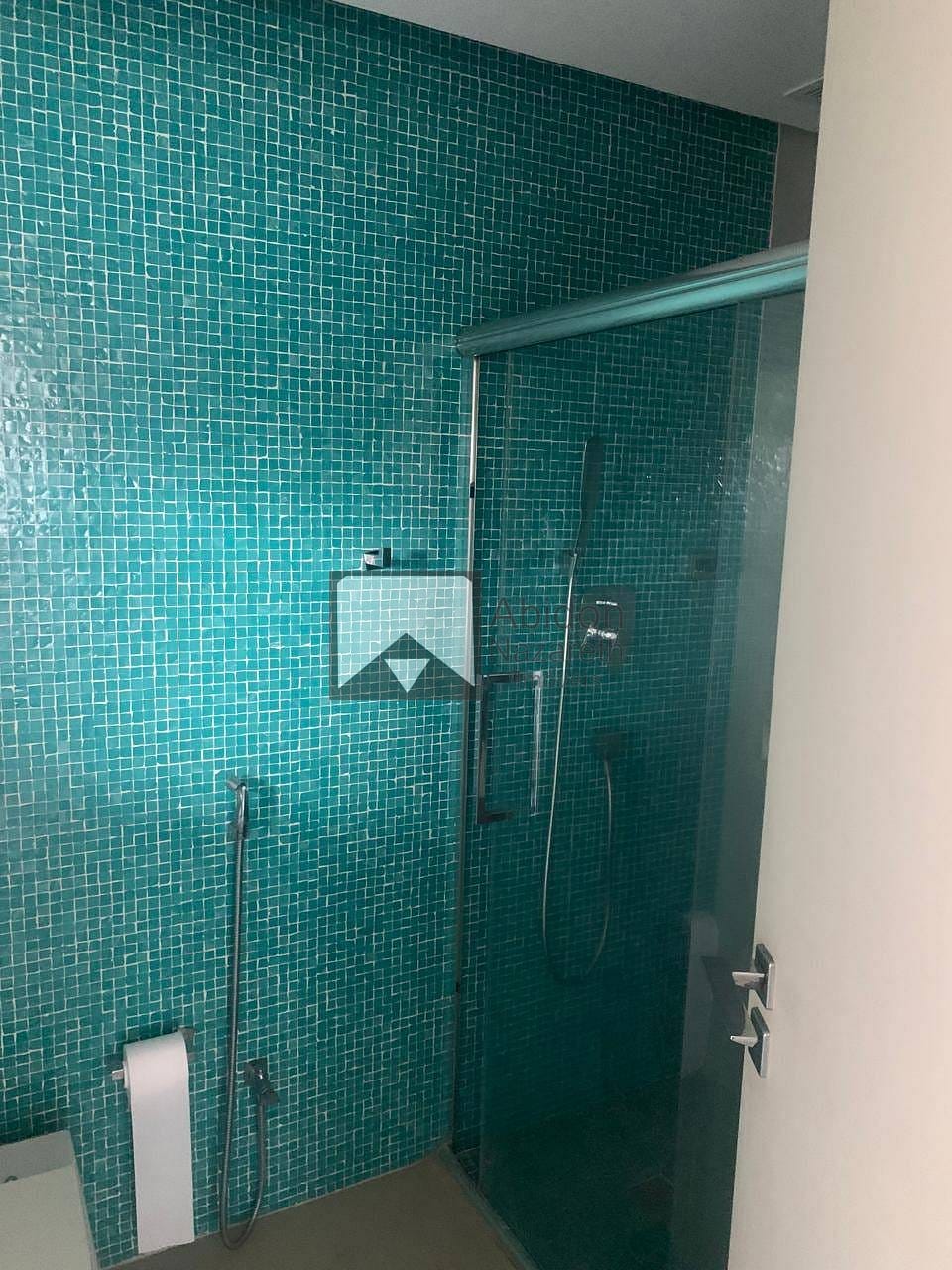 Apartamento à venda com 2 quartos, 90m² - Foto 6