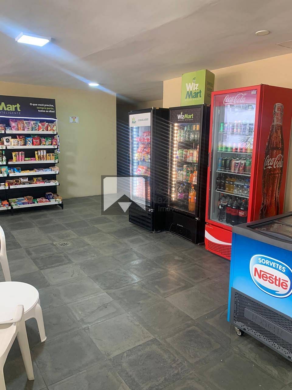 Apartamento à venda com 2 quartos, 90m² - Foto 18