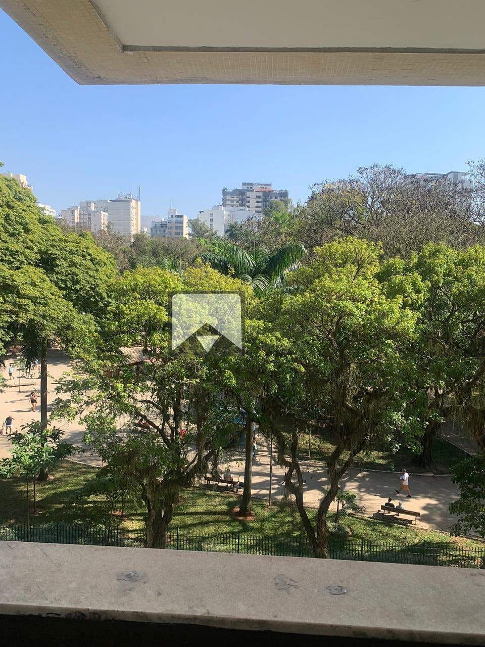 Apartamento à venda com 2 quartos, 90m² - Foto 9
