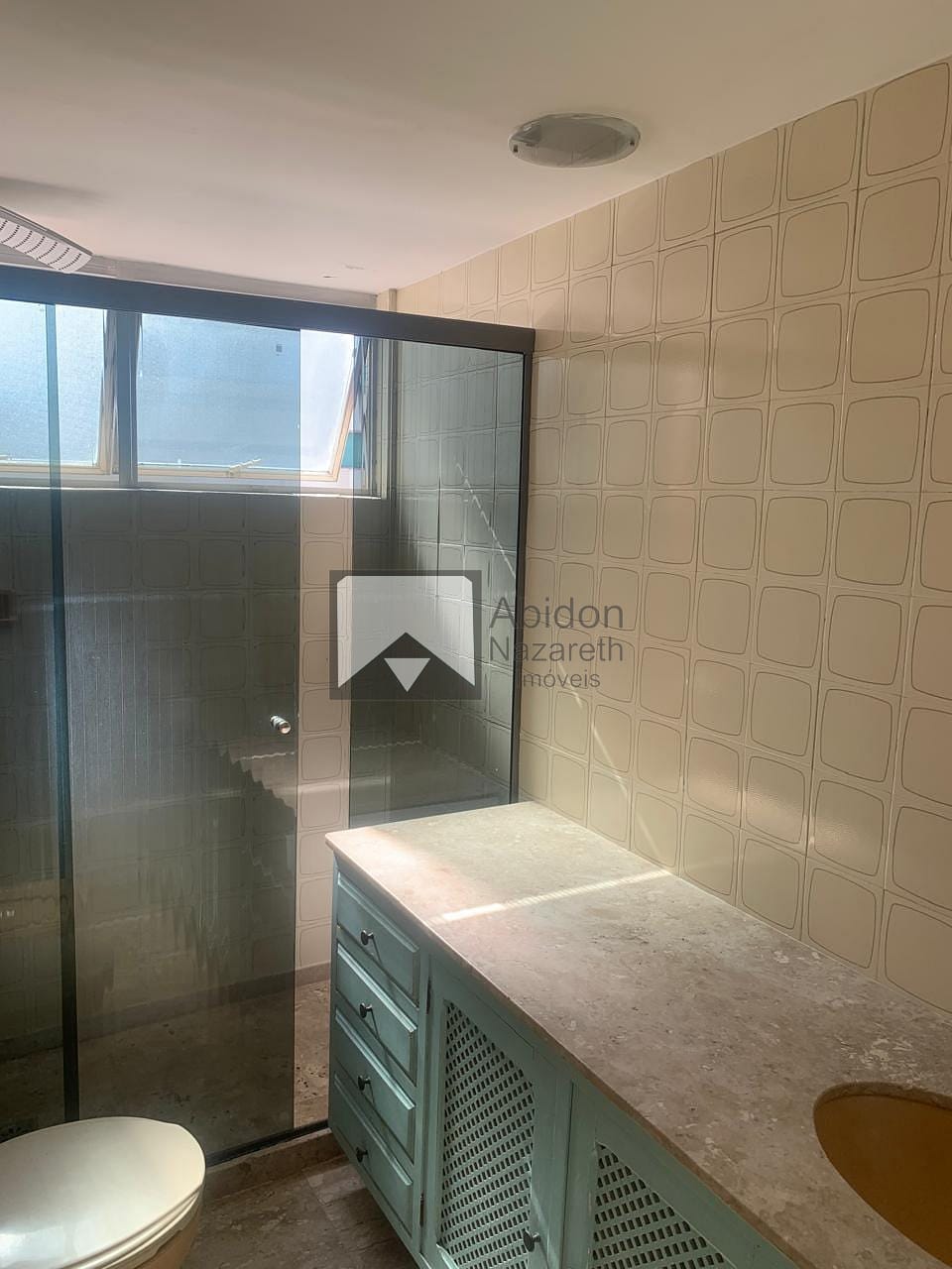 Apartamento à venda com 2 quartos, 90m² - Foto 22