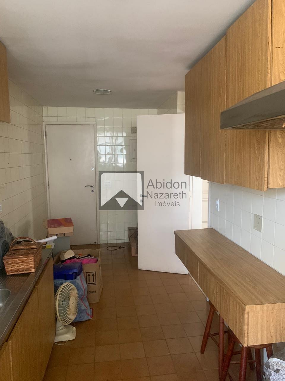 Apartamento à venda com 2 quartos, 90m² - Foto 25