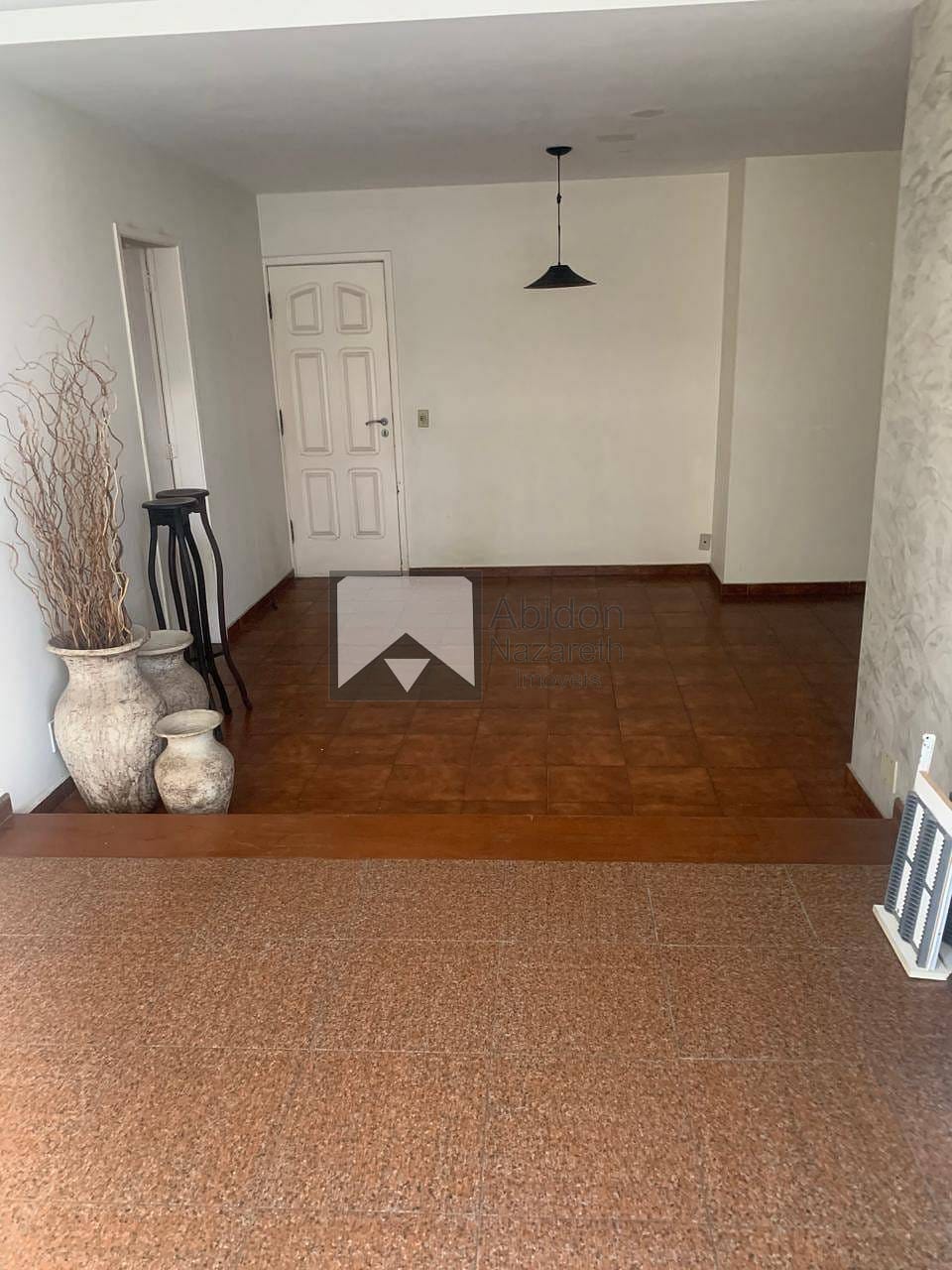 Apartamento à venda com 2 quartos, 90m² - Foto 3