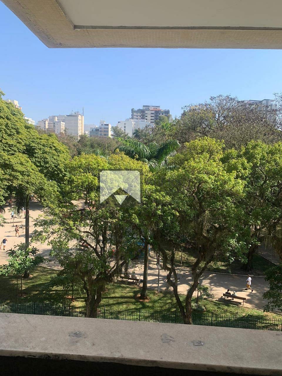 Apartamento à venda com 2 quartos, 90m² - Foto 26