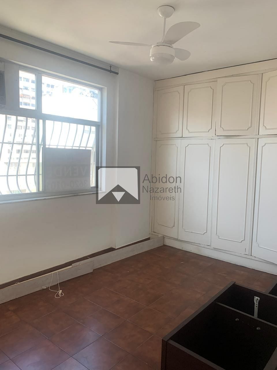 Apartamento à venda com 2 quartos, 90m² - Foto 13