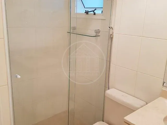 Apartamento com 71m² 2 quartos e 2 banheiros, para alugar, no bairro Cerqueira César em São Paulo