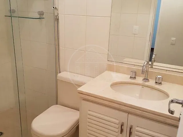 Apartamento com 71m² 2 quartos e 2 banheiros, para alugar, no bairro Cerqueira César em São Paulo