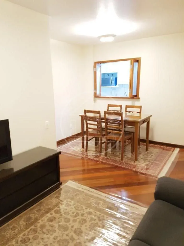 Apartamento, 2 quartos, 71 m² - Foto 20