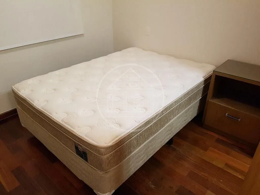 Apartamento, 2 quartos, 71 m² - Foto 19