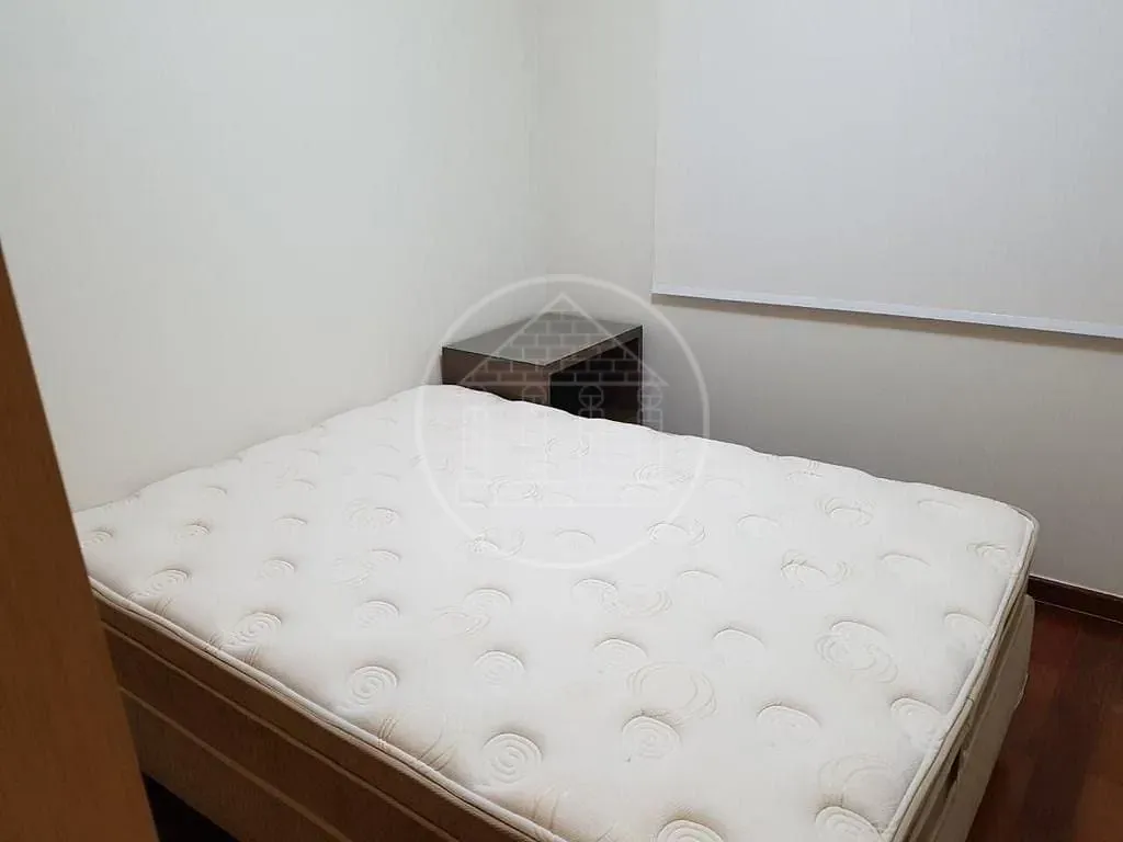 Apartamento, 2 quartos, 71 m² - Foto 18