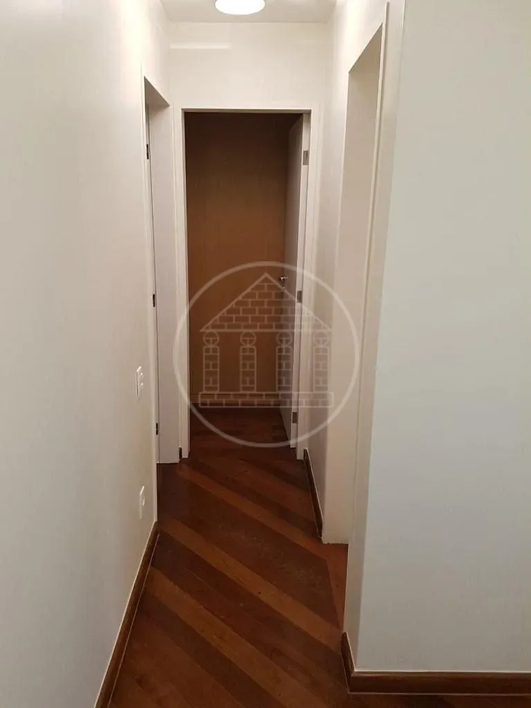 Apartamento, 2 quartos, 71 m² - Foto 17