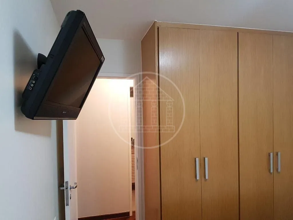 Apartamento, 2 quartos, 71 m² - Foto 16