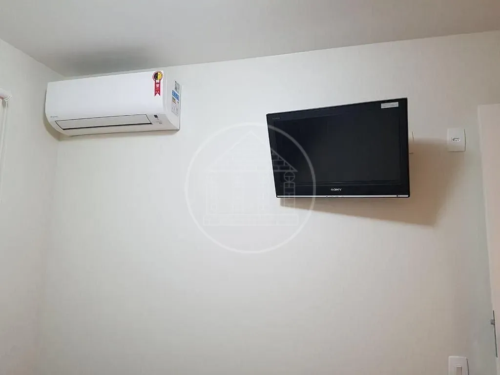 Apartamento, 2 quartos, 71 m² - Foto 15
