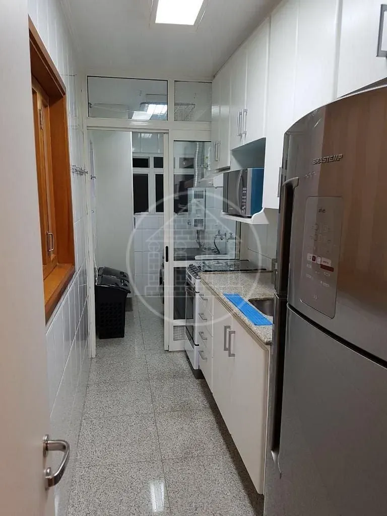 Apartamento, 2 quartos, 71 m² - Foto 13