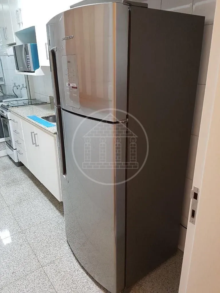 Apartamento, 2 quartos, 71 m² - Foto 12