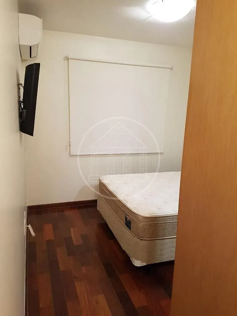 Apartamento, 2 quartos, 71 m² - Foto 11