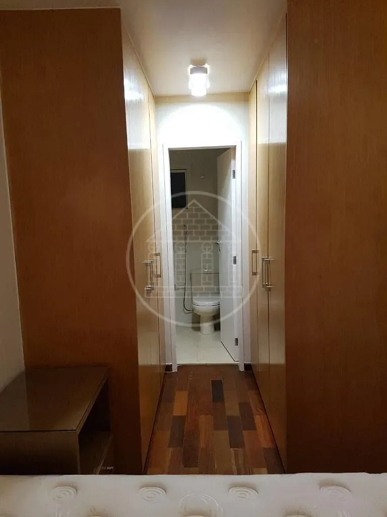 Apartamento, 2 quartos, 71 m² - Foto 10