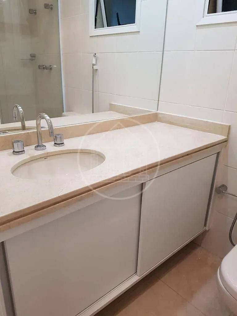 Apartamento, 2 quartos, 71 m² - Foto 8
