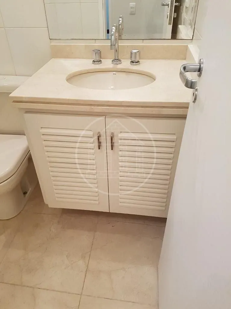 Apartamento, 2 quartos, 71 m² - Foto 7