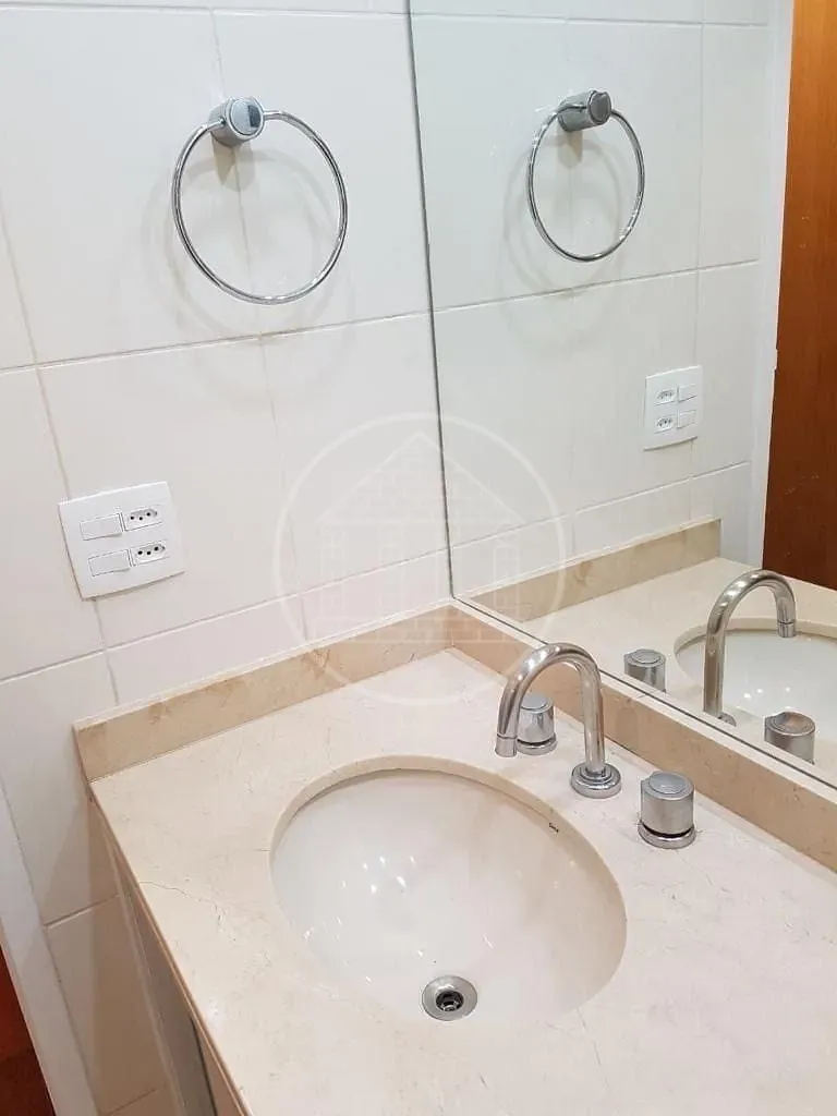 Apartamento, 2 quartos, 71 m² - Foto 6