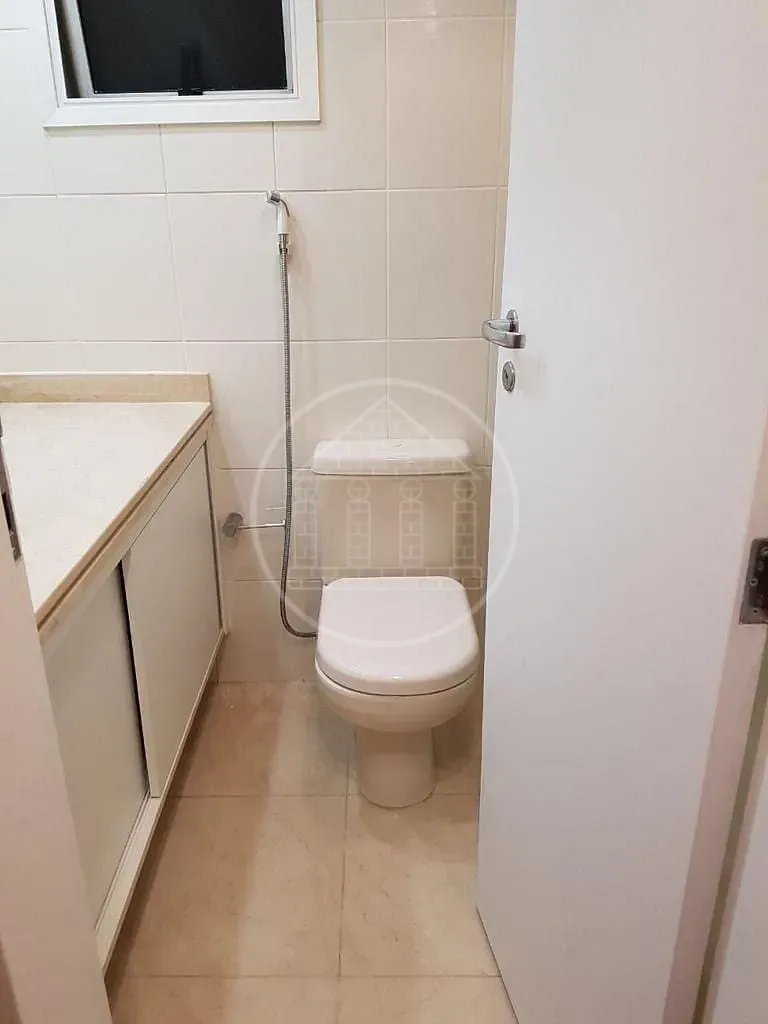 Apartamento, 2 quartos, 71 m² - Foto 5