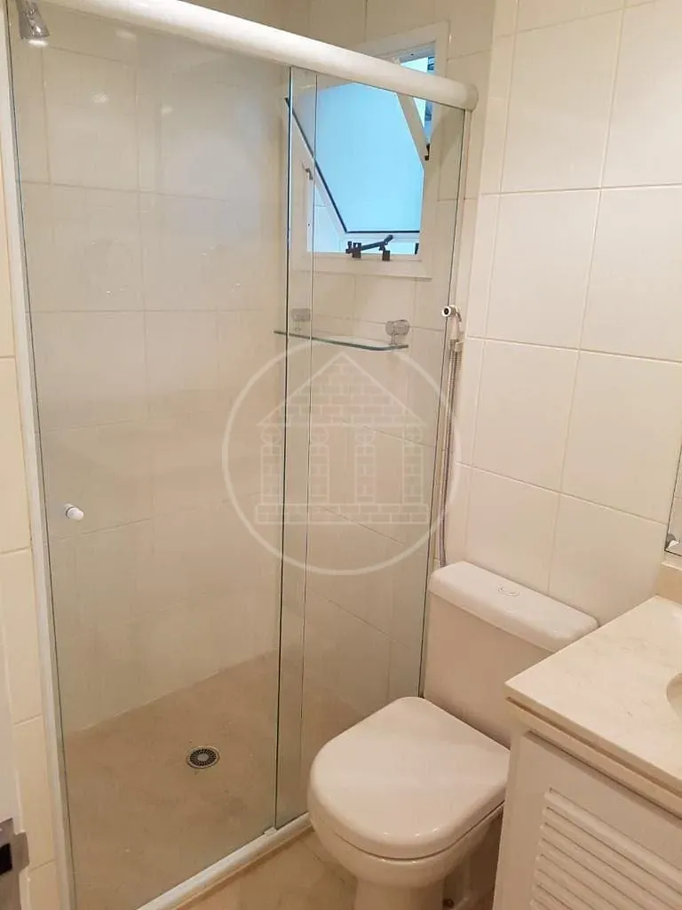 Apartamento, 2 quartos, 71 m² - Foto 4