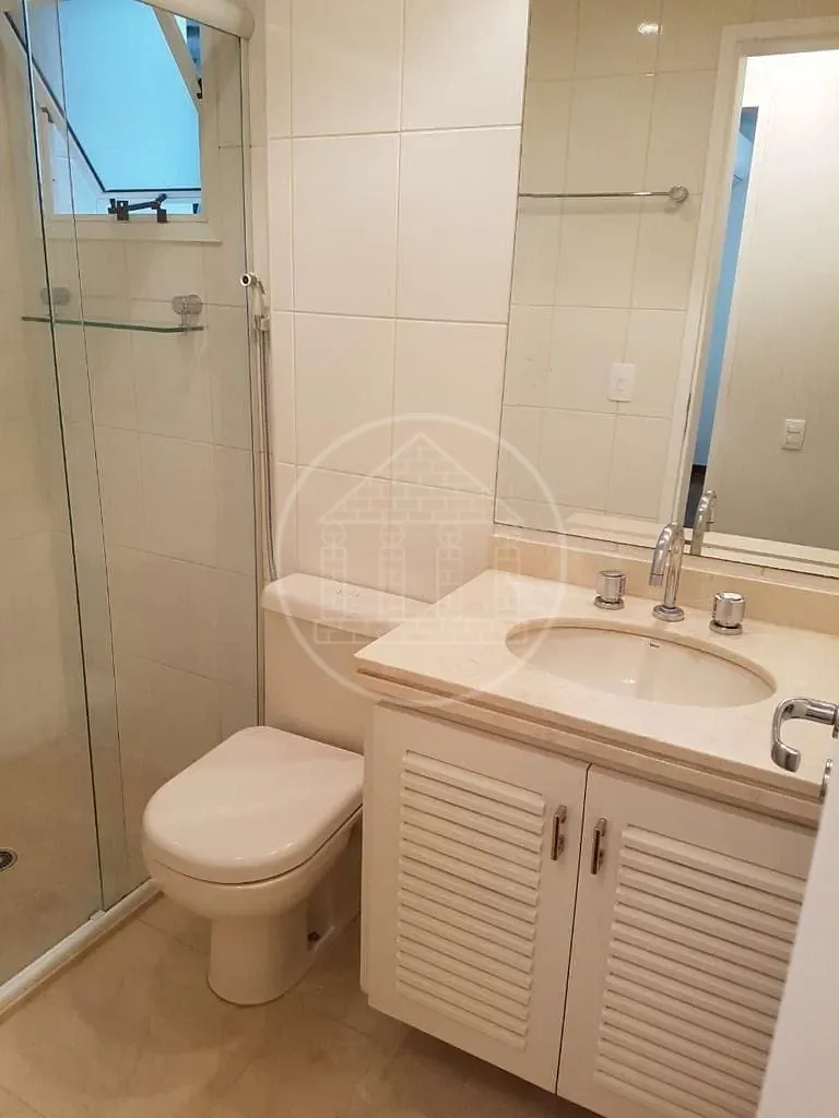 Apartamento, 2 quartos, 71 m² - Foto 3